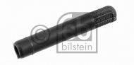 Кнопка FEBI BILSTEIN 22290