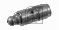 Толкатель FEBI BILSTEIN 22342