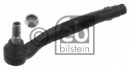 Шарнир FEBI BILSTEIN 22613