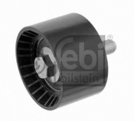 Ролик FEBI BILSTEIN 22844