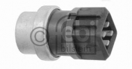 Датчик FEBI BILSTEIN 22882