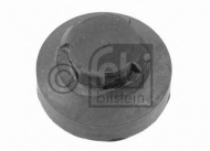 Подвеска FEBI BILSTEIN 22970