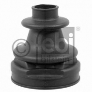 Пыльник FEBI BILSTEIN 22983