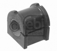 Подвеска FEBI BILSTEIN 23133