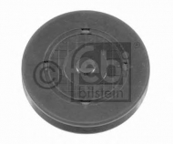 Пробка FEBI BILSTEIN 23204