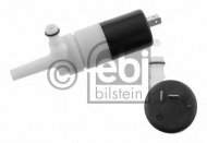 Насос FEBI BILSTEIN 23209