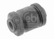 Подвеска FEBI BILSTEIN 23281