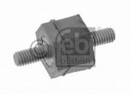 Покрытие FEBI BILSTEIN 23304