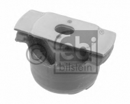 Подвеска FEBI BILSTEIN 23317