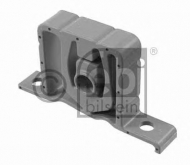 Стопорное кольцо FEBI BILSTEIN 23482