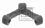 Стопорное кольцо FEBI BILSTEIN 23484