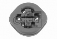 Стопорное кольцо FEBI BILSTEIN 23620