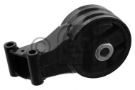 Подвеска FEBI BILSTEIN 23672