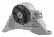 Подвеска FEBI BILSTEIN 23677
