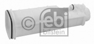 Резервуар FEBI BILSTEIN 23748