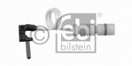 Контакт FEBI BILSTEIN 23752