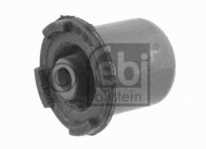 Подвеска FEBI BILSTEIN 23762