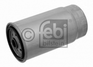 Фильтр FEBI BILSTEIN 23767