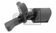 Датчик FEBI BILSTEIN 23806