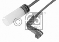 Контакт FEBI BILSTEIN 23908