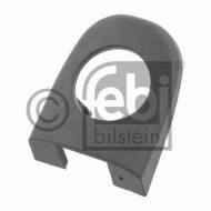 Крышка FEBI BILSTEIN 23922