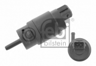 Насос FEBI BILSTEIN 24068