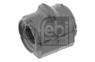 Подвеска FEBI BILSTEIN 24219
