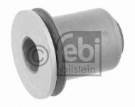 Подвеска FEBI BILSTEIN 24263