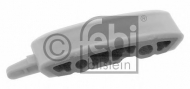 Планка успокоителя FEBI BILSTEIN 24282