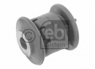 Подвеска FEBI BILSTEIN 24390