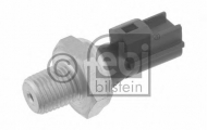 Переключатель FEBI BILSTEIN 24436