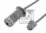Контакт FEBI BILSTEIN 24505