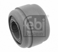 Шарнир FEBI BILSTEIN 24509