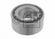 Подшипник FEBI BILSTEIN 24770