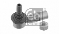Шариковая головка FEBI BILSTEIN 24988