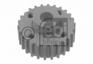 Шестерня FEBI BILSTEIN 25174