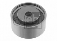 Ролик FEBI BILSTEIN 26051
