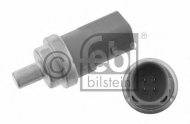 Датчик FEBI BILSTEIN 26103