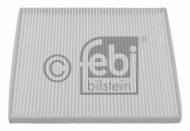 Фильтр FEBI BILSTEIN 26195