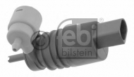Насос FEBI BILSTEIN 26259