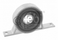 Подвеска FEBI BILSTEIN 26266