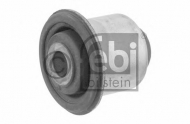 Подвеска FEBI BILSTEIN 26304