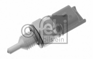 Датчик FEBI BILSTEIN 26318