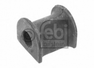 Подвеска FEBI BILSTEIN 26540