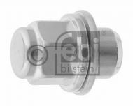 Гайка FEBI BILSTEIN 26587