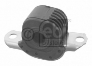 Подвеска FEBI BILSTEIN 26863