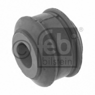 Подвеска FEBI BILSTEIN 26893