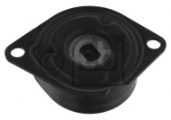 Натяжитель FEBI BILSTEIN 26925