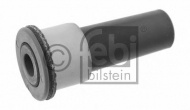 Подвеска FEBI BILSTEIN 26933
