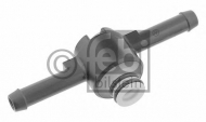Клапан FEBI BILSTEIN 26960